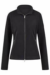 Damen reitjacke zip gebraucht kaufen  Wird an jeden Ort in Deutschland
