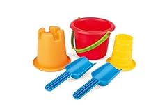 Hape beach set for sale  Delivered anywhere in UK