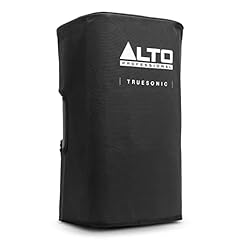 Alto durable slip for sale  Delivered anywhere in UK