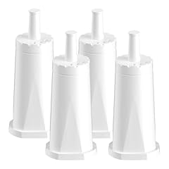 Breauill water filter for sale  Delivered anywhere in UK