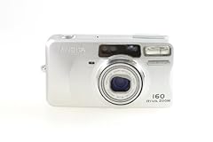 Minolta riva zoom usato  Spedito ovunque in Italia 
