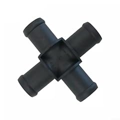 Connector mini cooper for sale  Delivered anywhere in UK