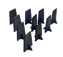 10pc trim clip for sale  Delivered anywhere in USA 