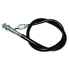 Motorcycle styling tachometer for sale  Delivered anywhere in UK