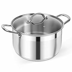 Kirecoo stainless steel for sale  Delivered anywhere in USA 