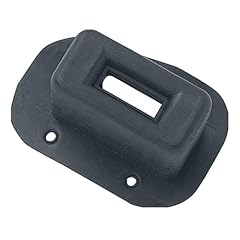 Chhelihl interior trim for sale  Delivered anywhere in USA 