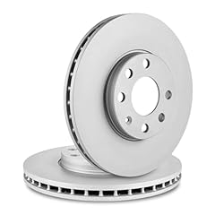 Nxolnf 14.99 inch for sale  Delivered anywhere in USA 