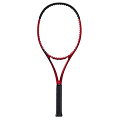 Wilson clash tennis for sale  Delivered anywhere in USA 