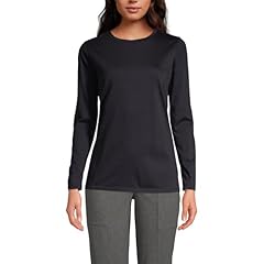 Lands end women for sale  Delivered anywhere in USA 