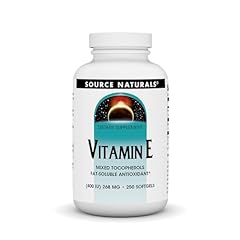 Source naturals vitamin for sale  Delivered anywhere in USA 