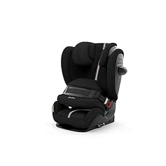 Cybex gold pallas for sale  Delivered anywhere in UK