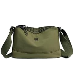 Eslcorri nylon crossbody for sale  Delivered anywhere in USA 