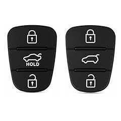 Car key cover for sale  Delivered anywhere in Ireland