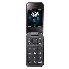 Tracfone nokia 2760 for sale  Delivered anywhere in UK