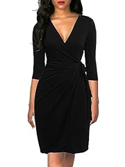 Berydress women elegant for sale  Delivered anywhere in USA 