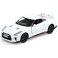 Tokaxi scale nissan for sale  Delivered anywhere in USA 