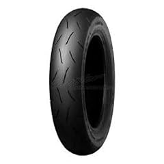 Motorradreifen 130 62l gebraucht kaufen  Wird an jeden Ort in Deutschland
