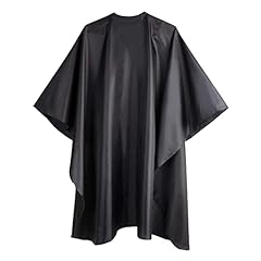 Delkinz barber cape for sale  Delivered anywhere in Ireland