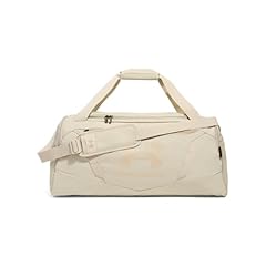 Undeniable duffle khaki gebraucht kaufen  Wird an jeden Ort in Deutschland