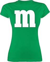 Shirt damen karneval gebraucht kaufen  Wird an jeden Ort in Deutschland