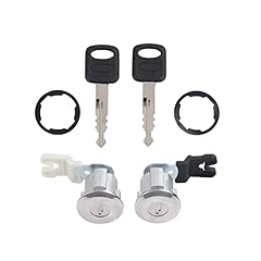Dicmic door lock for sale  Delivered anywhere in UK