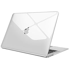 Fintie case macbook for sale  Delivered anywhere in USA 