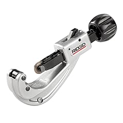 Ridgid 151 quick for sale  Delivered anywhere in USA 