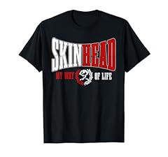 Oioioi skinheads skinheads usato  Spedito ovunque in Italia 
