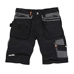 Scruffs mens trade for sale  Delivered anywhere in UK