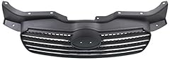 Garage pro grille for sale  Delivered anywhere in USA 