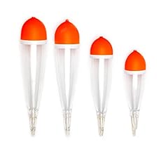 Predatory fish floats for sale  Delivered anywhere in UK