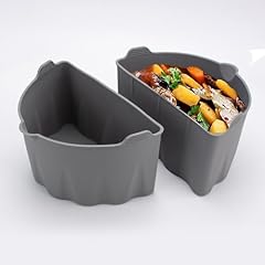 Crock pot liners for sale  Delivered anywhere in USA 