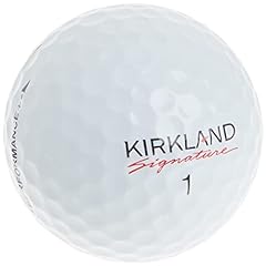 Kirkland signature mint for sale  Delivered anywhere in USA 