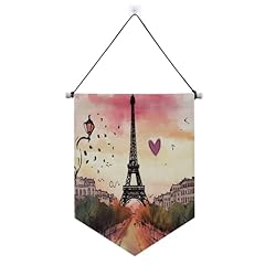 Yettasbin paris eiffel for sale  Delivered anywhere in USA 