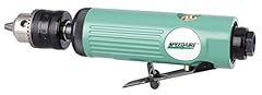 Drill air powered for sale  Delivered anywhere in USA 