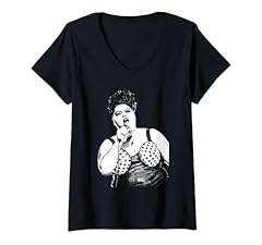 Womens beth ditto for sale  Delivered anywhere in UK