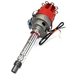 Team performance r2r for sale  Delivered anywhere in USA 