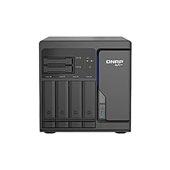 Qnap h686 d1602 for sale  Delivered anywhere in UK