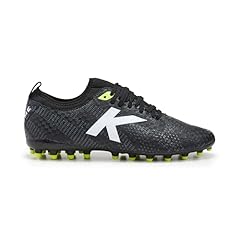 Kelme stivali calcio usato  Spedito ovunque in Italia 