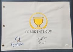 Xander schauffele signed for sale  Delivered anywhere in USA 