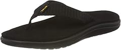 Teva voya flip for sale  Delivered anywhere in UK