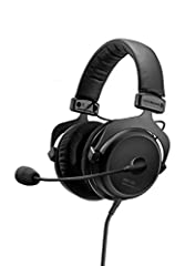 Beyerdynamic mmx 300 for sale  Delivered anywhere in USA 