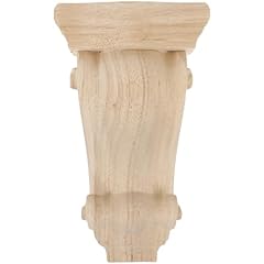 Decorative large corbels for sale  Delivered anywhere in Ireland