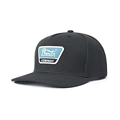 Brixton unisex adult for sale  Delivered anywhere in UK