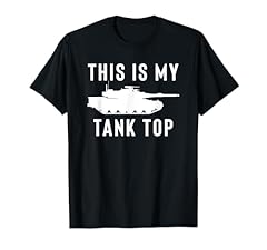 Abrams tank funny for sale  Delivered anywhere in USA 