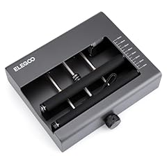Elegoo rotary attachment for sale  Delivered anywhere in USA 