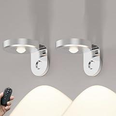 Eoeo pièces led d'occasion  Livré partout en France