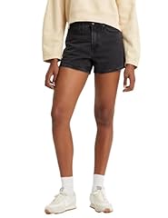 Levis damen 80s gebraucht kaufen  Wird an jeden Ort in Deutschland
