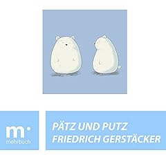 Pätz und putz for sale  Delivered anywhere in USA 