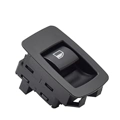 61316945874 bouton commande d'occasion  Livré partout en France